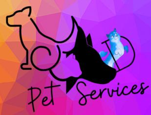 CBD Pet Services